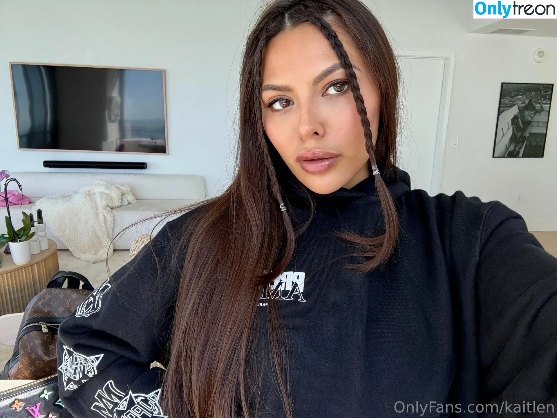kaitlen nude photo #0010 (kaitlenn)