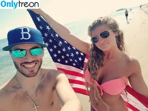 Kaitlin Bennett / LibertyHangout / kait.meow фото голая #0017