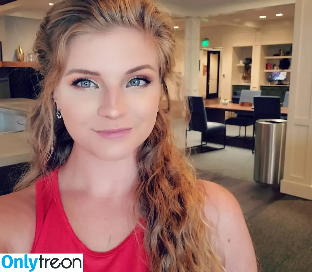 Kaitlin Bennett голая photo #0067 (LibertyHangout / kait.meow)