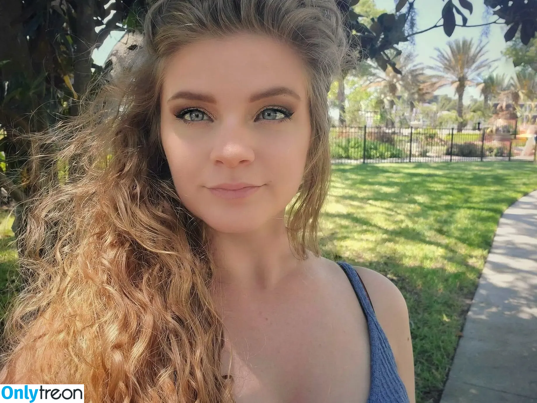 Kaitlin Bennett голая photo #0075 (LibertyHangout / kait.meow)