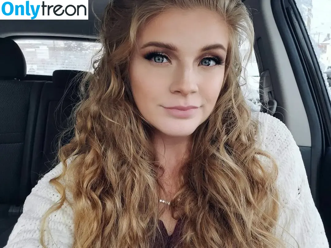 Kaitlin Bennett голая photo #0076 (LibertyHangout / kait.meow)