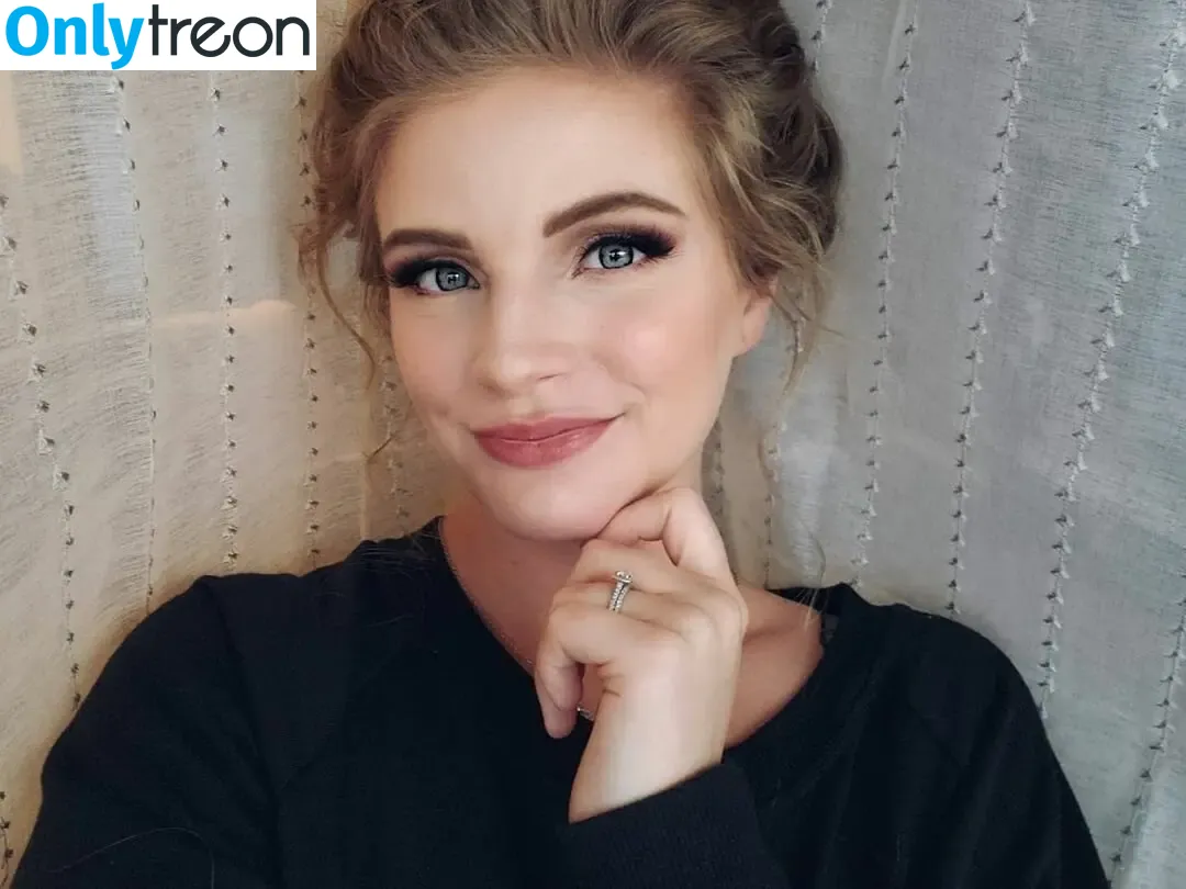 Kaitlin Bennett голая photo #0077 (LibertyHangout / kait.meow)