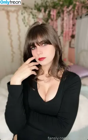 Kaitlin Witcher / kaitlinwitcher / piddleass nude photo #0595