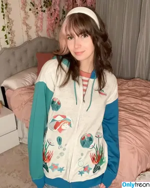 Kaitlin Witcher / kaitlinwitcher / piddleass nude photo #0707