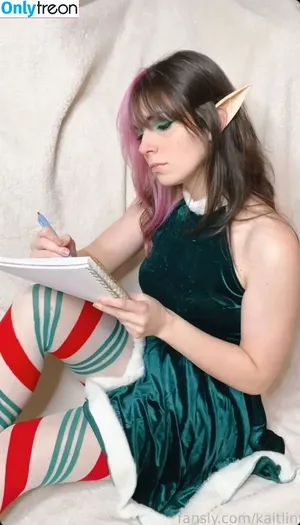 Kaitlin Witcher / kaitlinwitcher / piddleass nude photo #0715