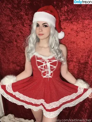 Kaitlin Witcher / kaitlinwitcher / piddleass nude photo #0904