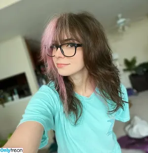 Kaitlin Witcher / kaitlinwitcher / piddleass nude photo #0917