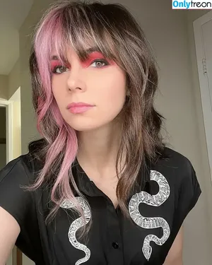 Kaitlin Witcher / kaitlinwitcher / piddleass nude photo #0919