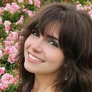 Kaitlin Witcher page