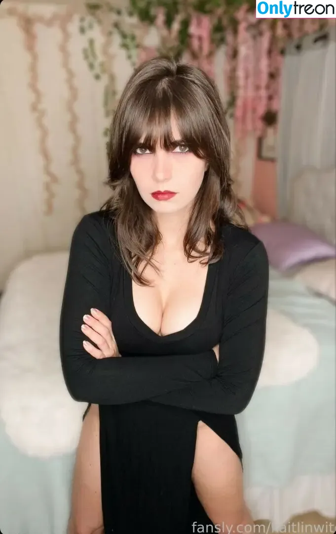 Kaitlin Witcher nude photo #0590 (kaitlinwitcher / piddleass)