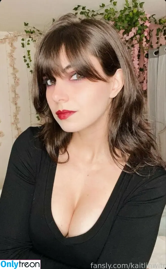 Kaitlin Witcher nude photo #0591 (kaitlinwitcher / piddleass)