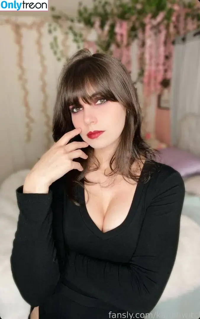 Kaitlin Witcher nude photo #0595 (kaitlinwitcher / piddleass)