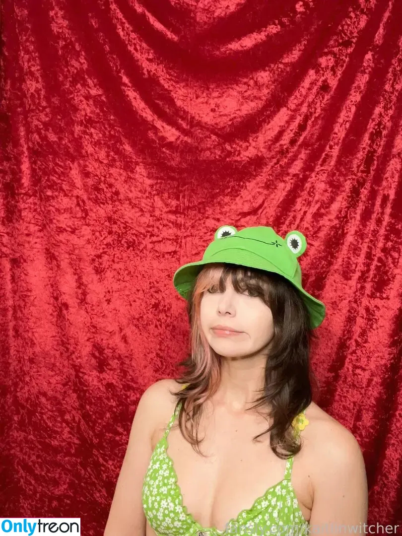Kaitlin Witcher nude photo #0641 (kaitlinwitcher / piddleass)