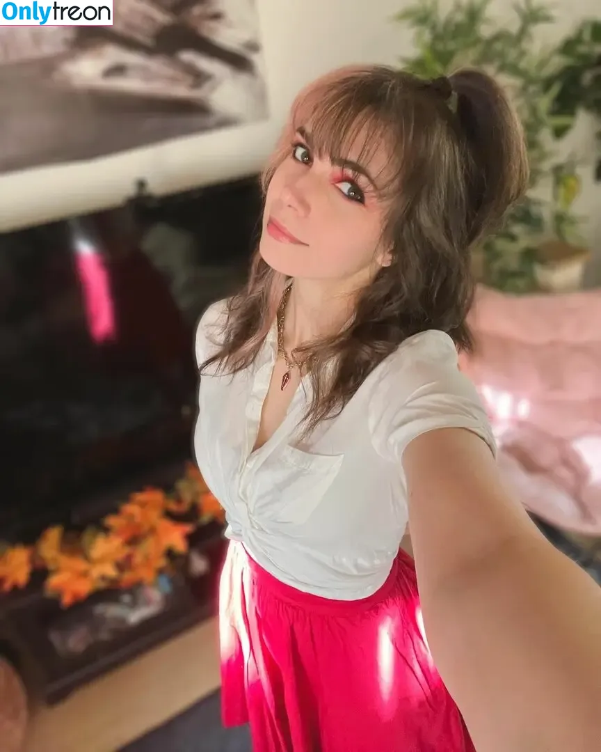 Kaitlin Witcher nude photo #0655 (kaitlinwitcher / piddleass)