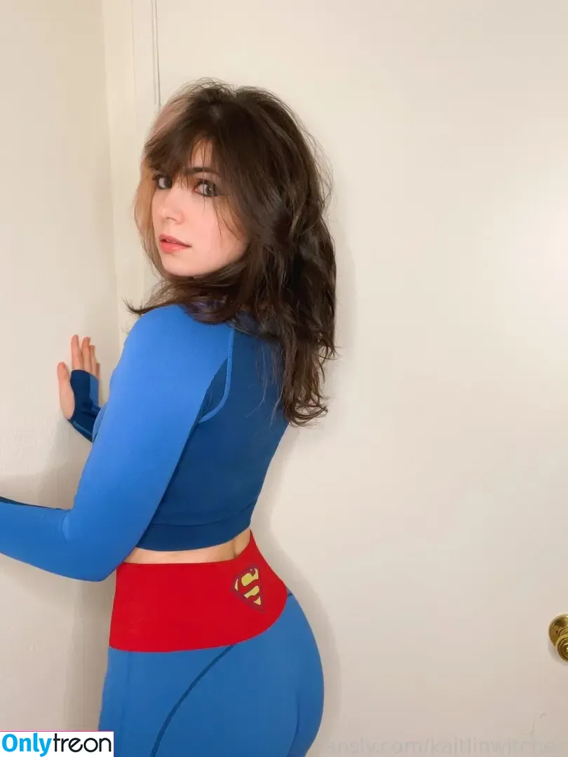 Kaitlin Witcher nude photo #0698 (kaitlinwitcher / piddleass)