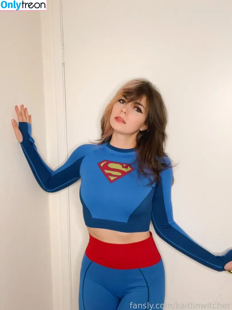 Kaitlin Witcher nude photo #0704 (kaitlinwitcher / piddleass)