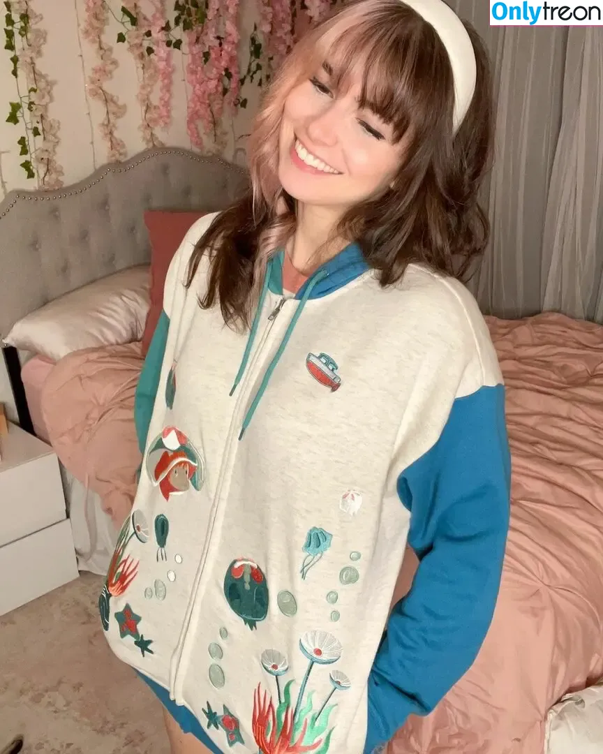 Kaitlin Witcher nude photo #0708 (kaitlinwitcher / piddleass)