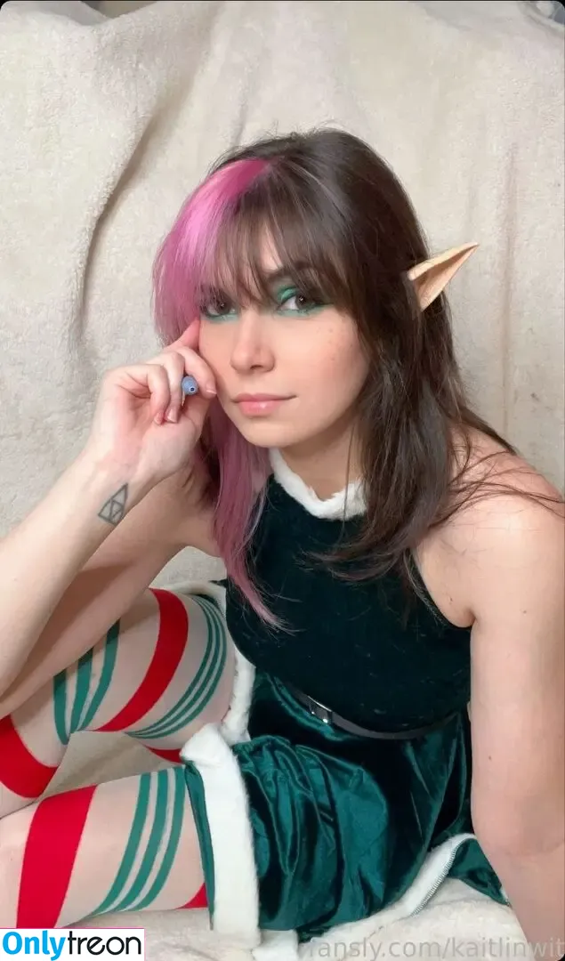 Kaitlin Witcher nude photo #0712 (kaitlinwitcher / piddleass)