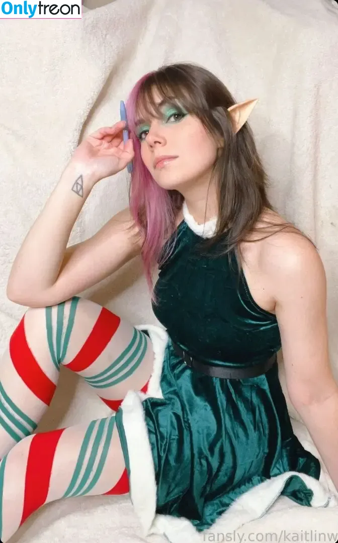 Kaitlin Witcher nude photo #0713 (kaitlinwitcher / piddleass)