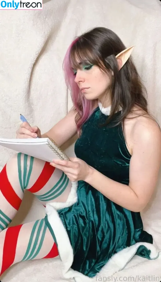 Kaitlin Witcher nude photo #0715 (kaitlinwitcher / piddleass)