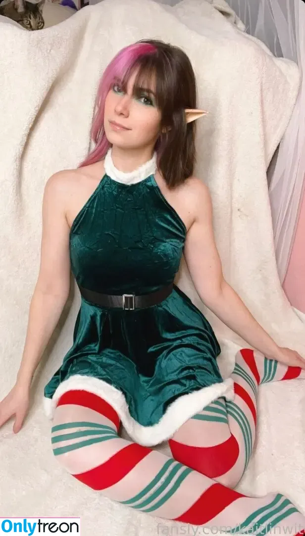 Kaitlin Witcher nude photo #0718 (kaitlinwitcher / piddleass)