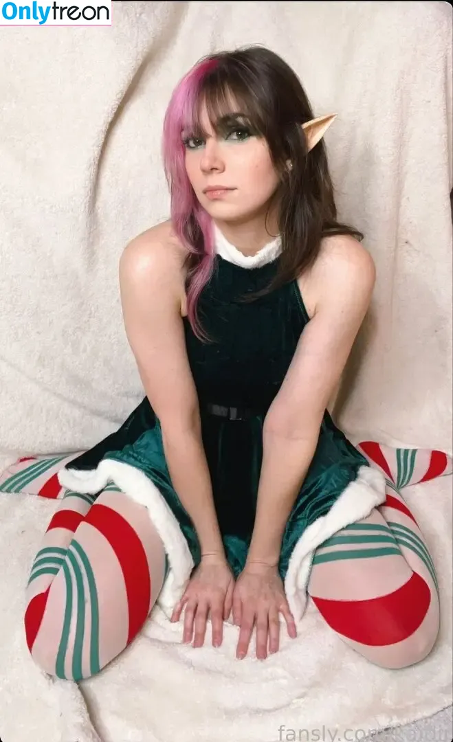 Kaitlin Witcher nude photo #0722 (kaitlinwitcher / piddleass)