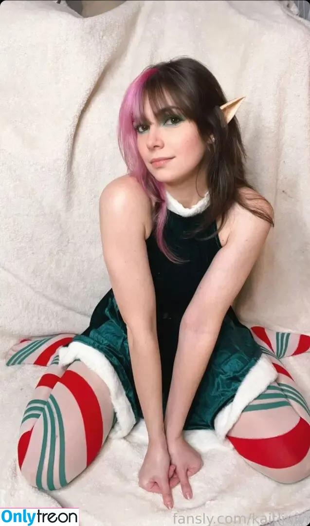 Kaitlin Witcher nude photo #0724 (kaitlinwitcher / piddleass)
