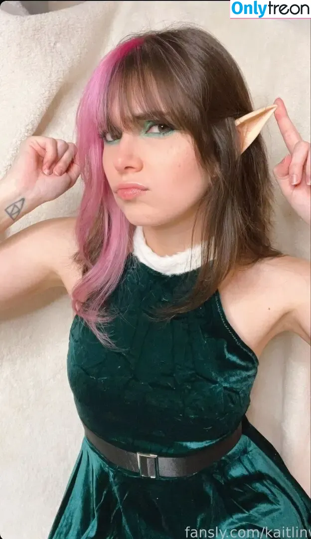 Kaitlin Witcher nude photo #0725 (kaitlinwitcher / piddleass)