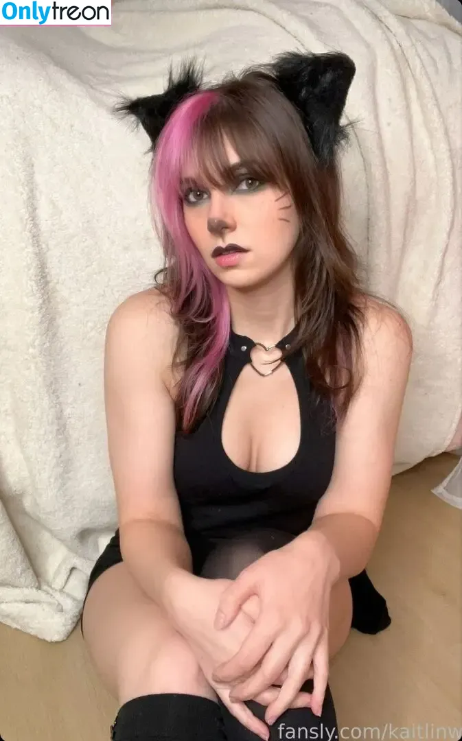 Kaitlin Witcher nude photo #0729 (kaitlinwitcher / piddleass)