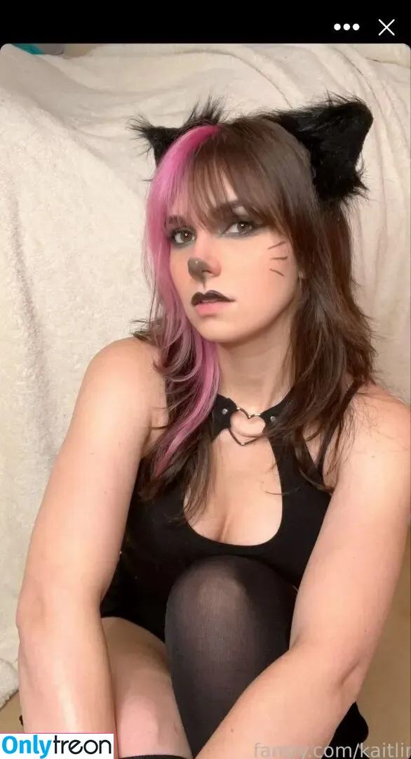 Kaitlin Witcher nude photo #0730 (kaitlinwitcher / piddleass)