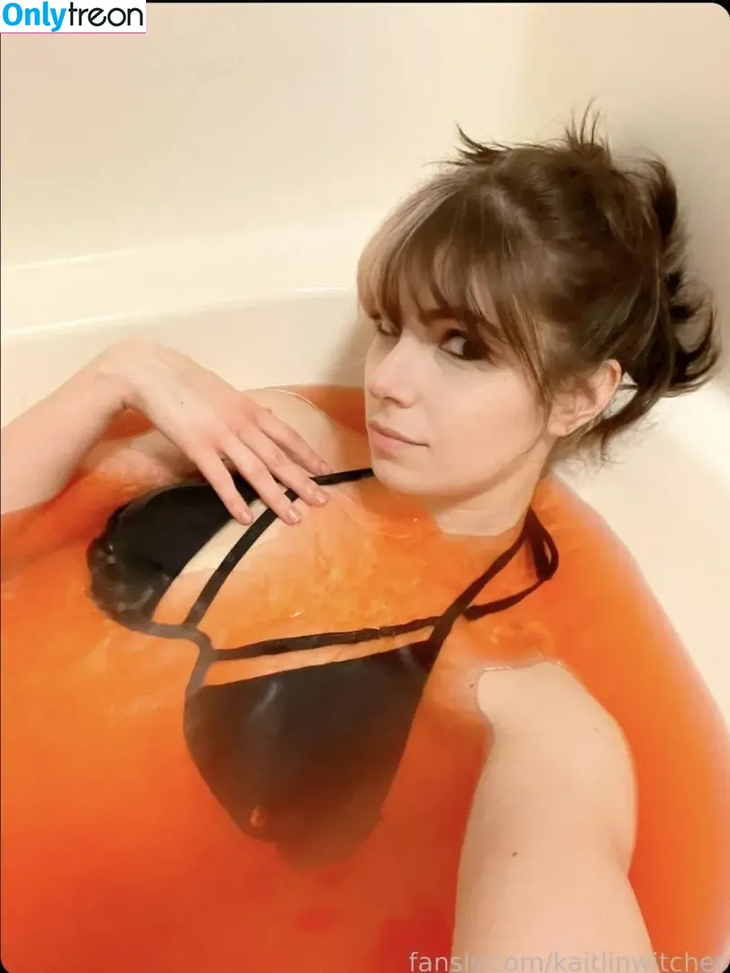 Kaitlin Witcher nude photo #0735 (kaitlinwitcher / piddleass)