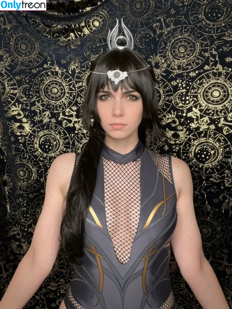 Kaitlin Witcher nude photo #0842 (kaitlinwitcher / piddleass)