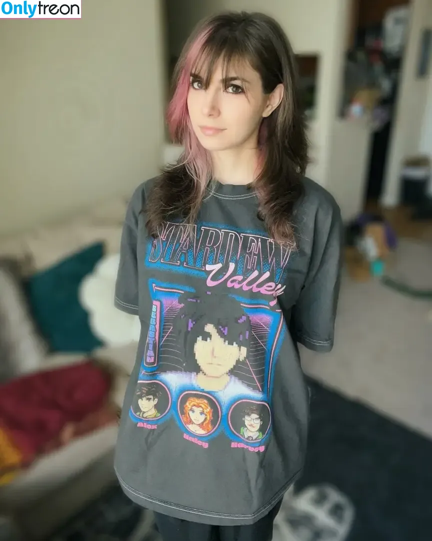 Kaitlin Witcher nude photo #0944 (kaitlinwitcher / piddleass)