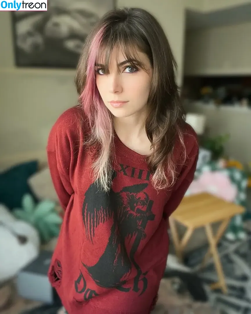 Kaitlin Witcher nude photo #0946 (kaitlinwitcher / piddleass)
