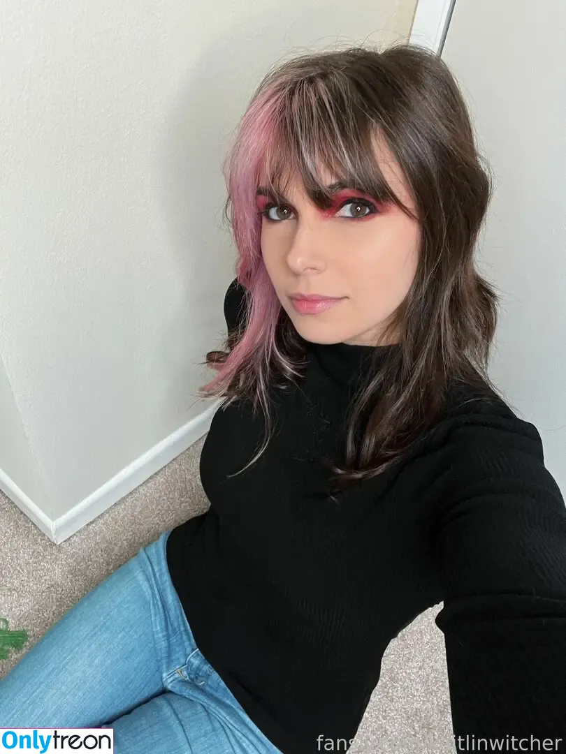 Kaitlin Witcher nude photo #0949 (kaitlinwitcher / piddleass)