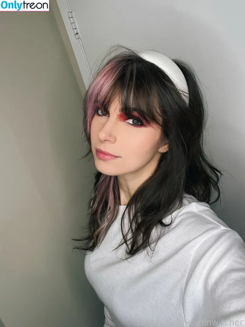 Kaitlin Witcher nude photo #0950 (kaitlinwitcher / piddleass)
