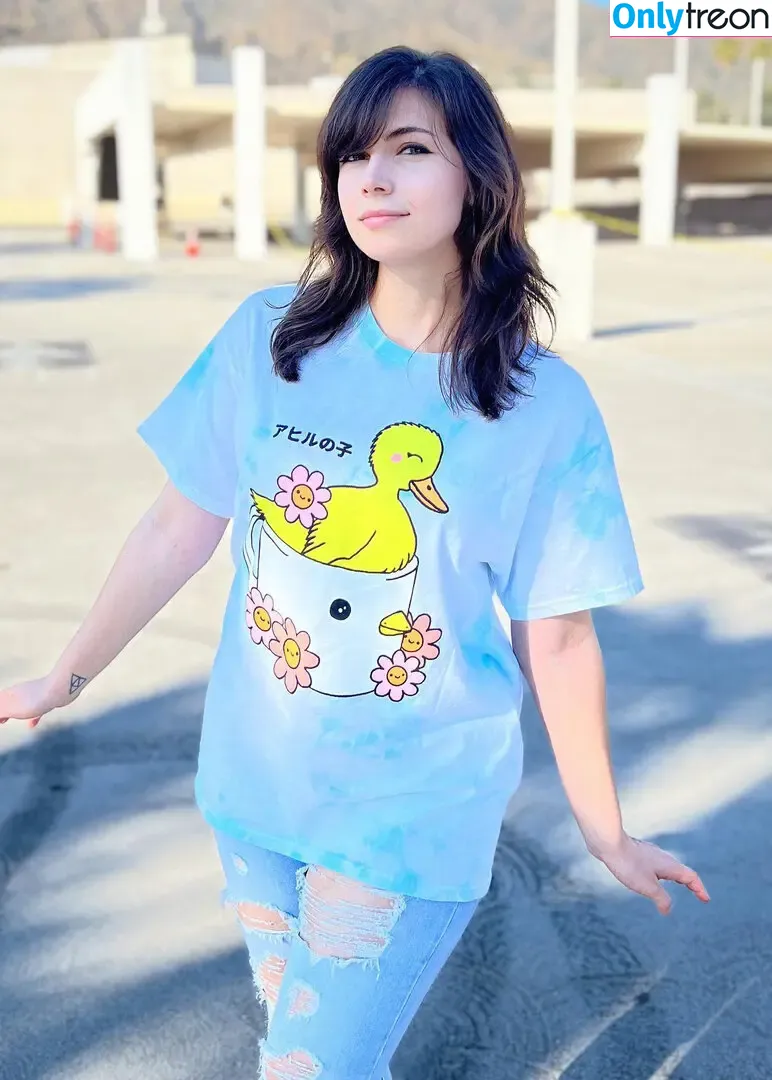 Kaitlin Witcher nude photo #0958 (kaitlinwitcher / piddleass)