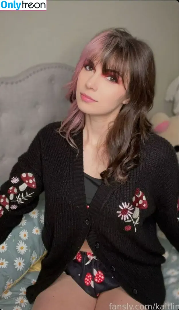 Kaitlin Witcher nude photo #0961 (kaitlinwitcher / piddleass)