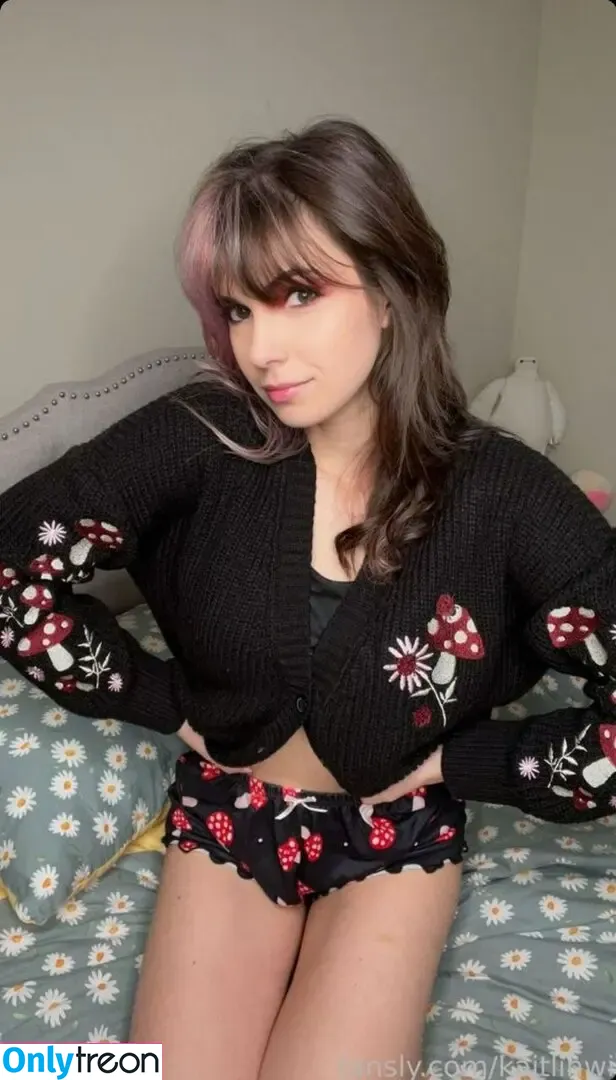 Kaitlin Witcher nude photo #0962 (kaitlinwitcher / piddleass)