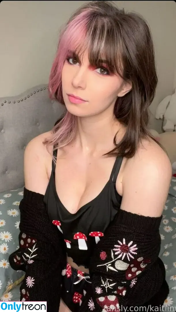 Kaitlin Witcher nude photo #0966 (kaitlinwitcher / piddleass)