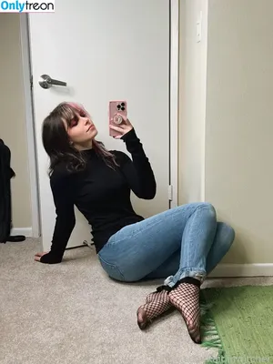 Kaitlin Witcher / kaitlinwitcher / piddleass nude photo #1046