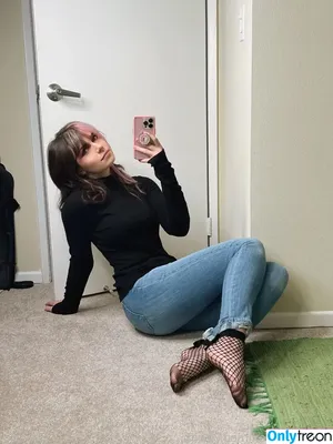 Kaitlin Witcher / kaitlinwitcher / piddleass nude photo #1047