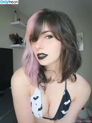 Kaitlin Witcher / kaitlinwitcher / piddleass фото голая #1226