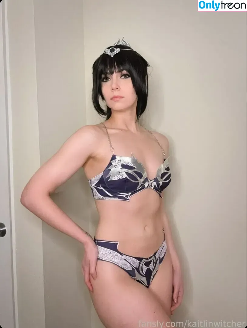 Kaitlin Witcher nude photo #1008 (kaitlinwitcher / piddleass)