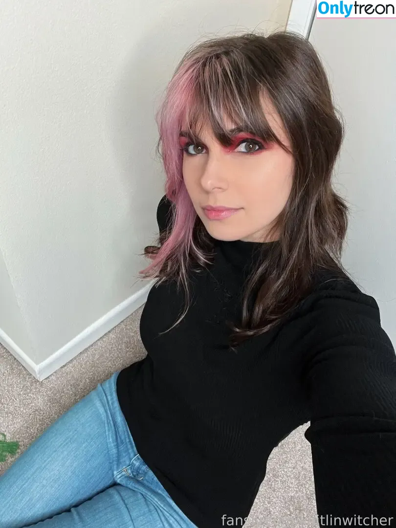 Kaitlin Witcher голая photo #1052 (kaitlinwitcher / piddleass)