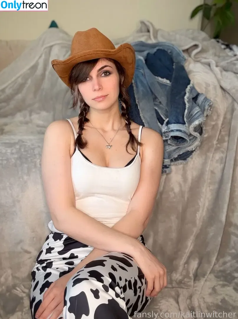 Kaitlin Witcher nude photo #1053 (kaitlinwitcher / piddleass)