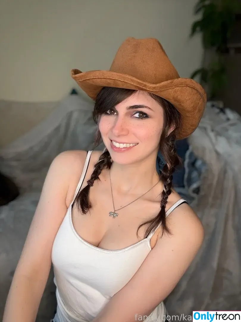 Kaitlin Witcher голая photo #1058 (kaitlinwitcher / piddleass)