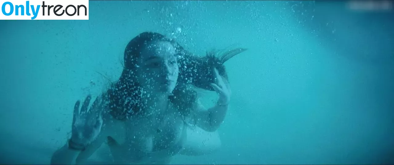 Kaitlyn Dever nude photo #0257 (KaitlynDever)