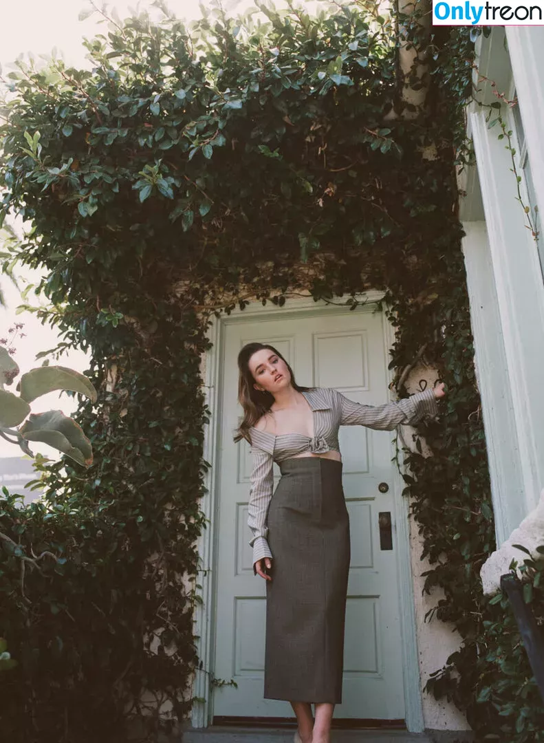 Kaitlyn Dever голая photo #0362 (KaitlynDever)