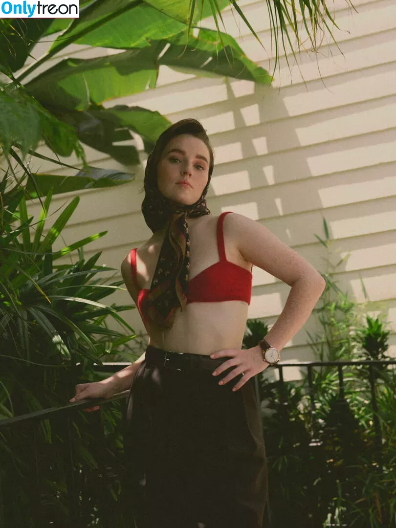 Kaitlyn Dever голая photo #0363 (KaitlynDever)